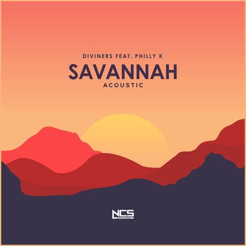 Savannah (Acoustic)_poster_image