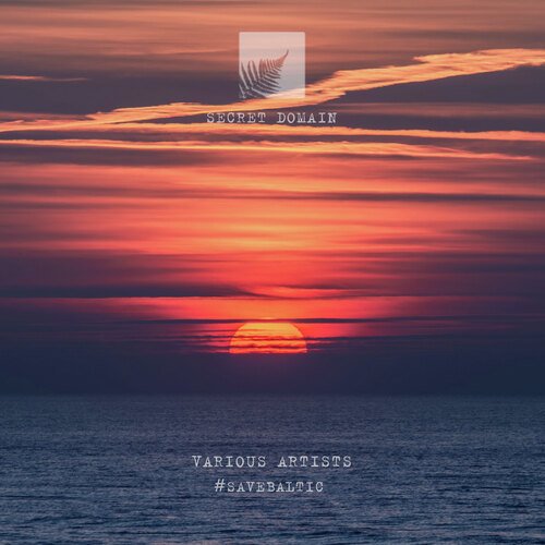 For Jon Hassell cover art