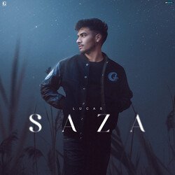 Saza-Ai0sAhxITVQ