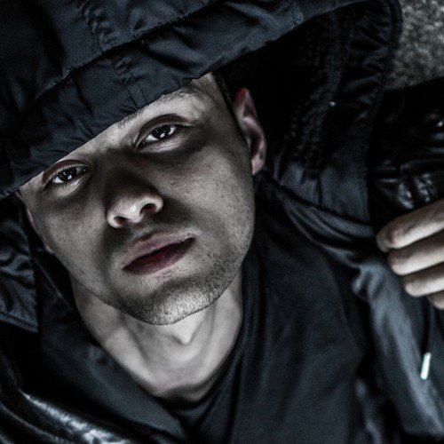 Schwarz RMX