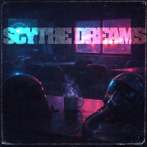 Swc cover art