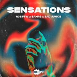 Sensations-Kjg6eAJmB3k