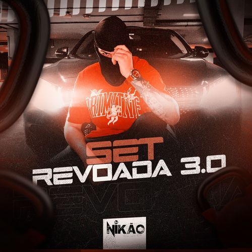 Set da Revoada 3.0_poster_image