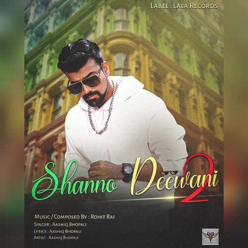 Shanno Deewani 2