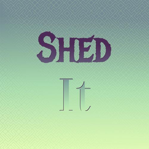 Swag cover art