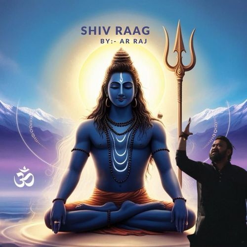 Shiv Raag