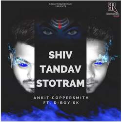 Shiv Tandav Stotram-KFtSdDNWQEc