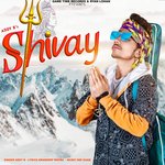 Shivay