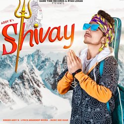 Shivay