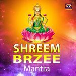 Shreem Brzee Mantra 108 Times