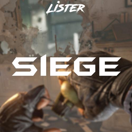 Siege_poster_image