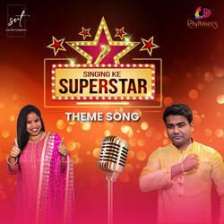 Singing Ke Superstar Theme Song-Ghs0WU1abwc