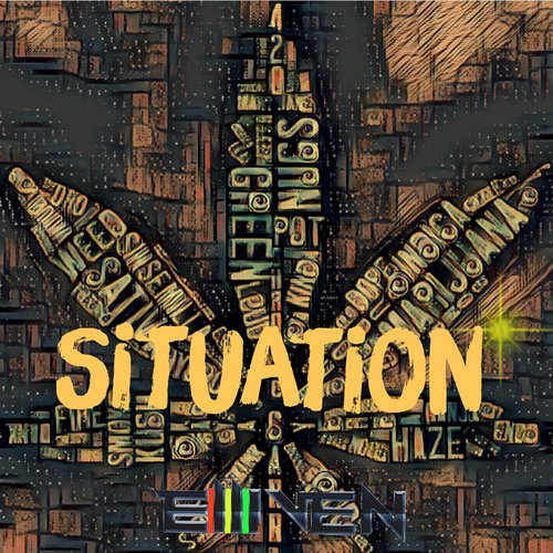 Situation_poster_image