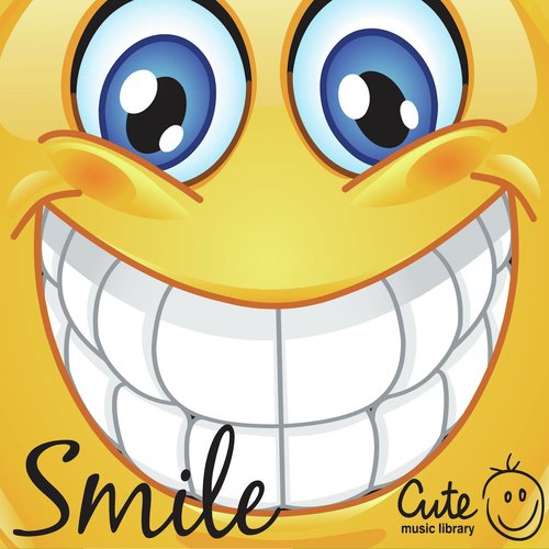 Smile_poster_image