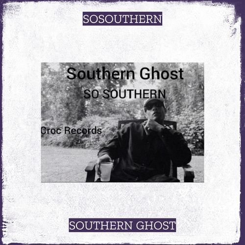 SoSouthern_poster_image