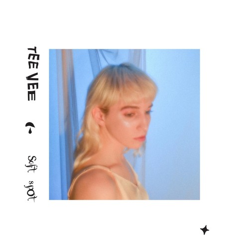 Star cover art