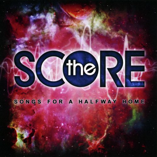 Songs for a Halfway Home_poster_image