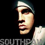 Southpaw - EP