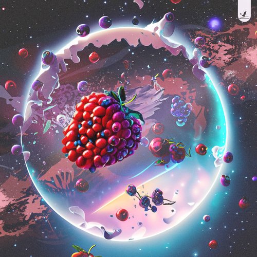 Space Berries_poster_image