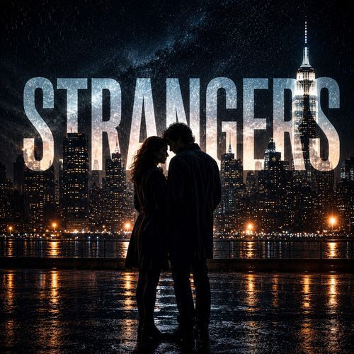 Strangers