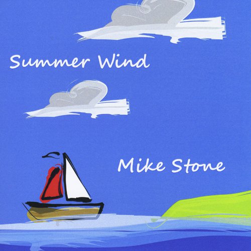 Summer Wind