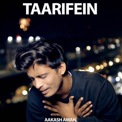 Taarifein