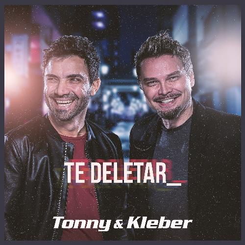 Te Deletar