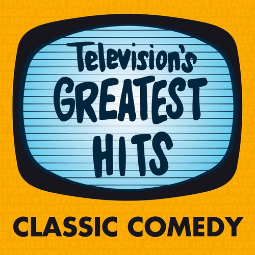The Jackie Gleason Show
