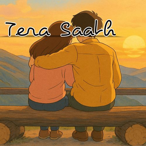 Tera Saath