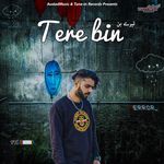 Tere Bin