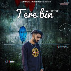 Tere Bin