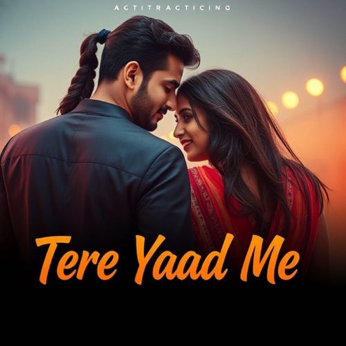 Tere Yaad Me