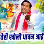 Teri Kholi Dhawan Aai