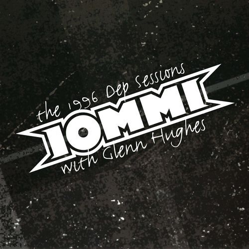 The 1996 Dep Sessions