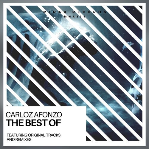 Namaste (J Roddherz Remix) cover art