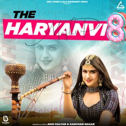 The Haryanvi Mashup 8-FjAhXQxXBVI