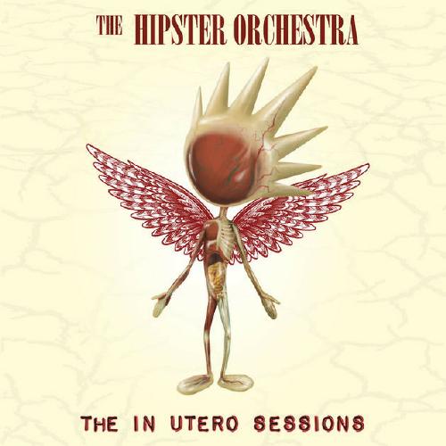 The In Utero Sessions_poster_image