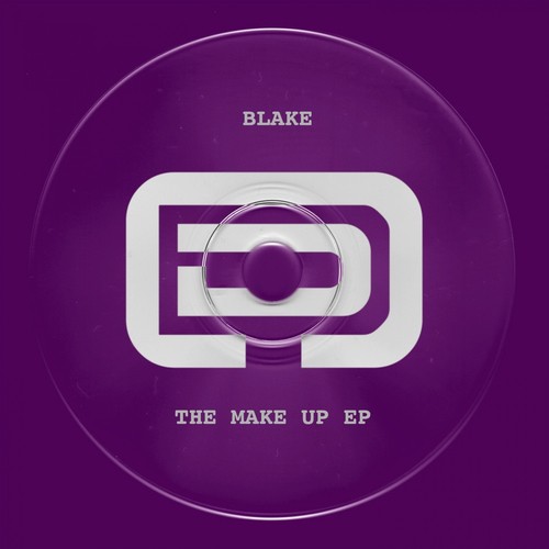 The Make Up EP