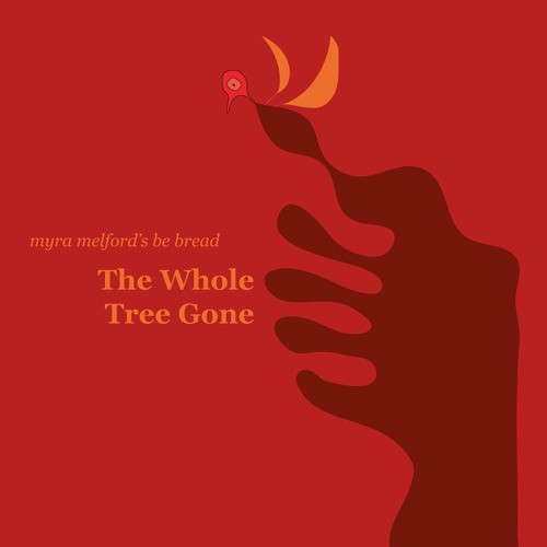 The Whole Tree Gone_poster_image