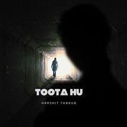 Toota Hu-JxgJUhJCenU