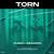 Torn (feat. Sam Welch) [Nocturnalle Remix]