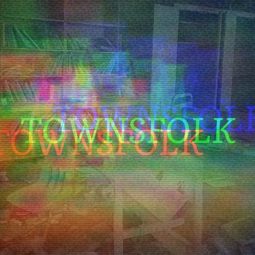 Townsfolk