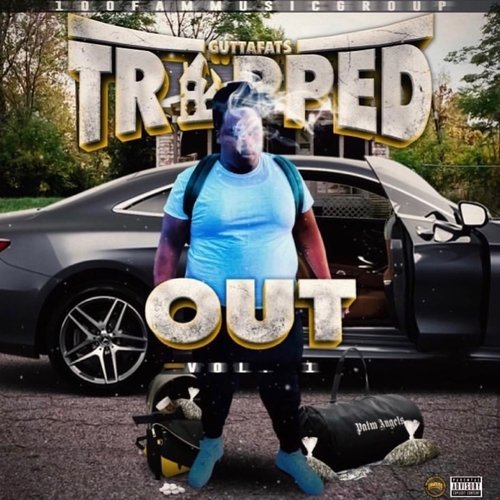 Get Back (feat. Peezy) cover art