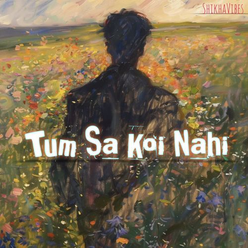 Tum Sa Koi Nahi