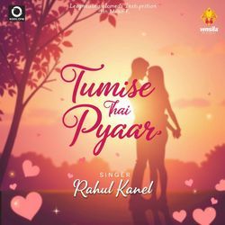 Tumse Hai Pyaar-HicnYTFVfF4