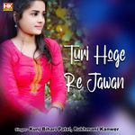 Turi Hoge Re Jawan
