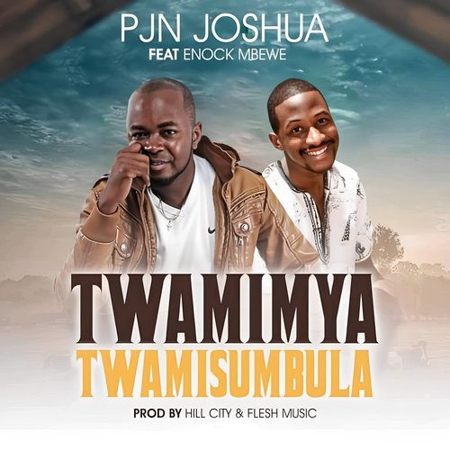 Twamimya Twamisumbula_poster_image