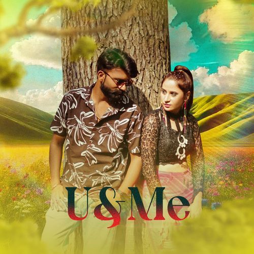 U & Me