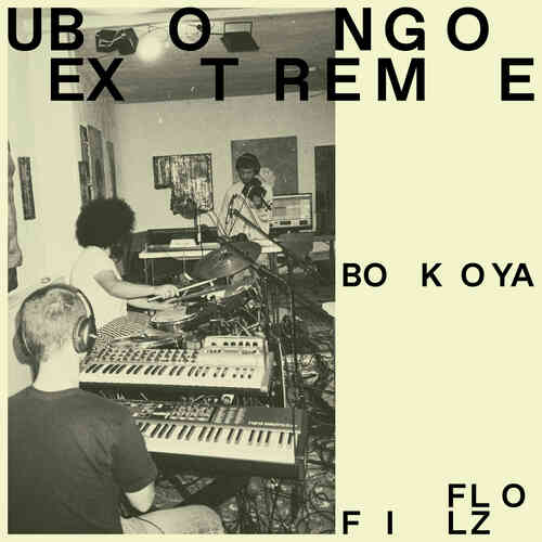 Ubongo Extreme_poster_image