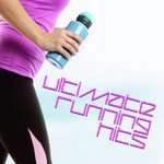 Ultimate Running Hits